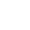 制造業(yè)單項冠軍企業(yè)