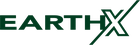EarthX