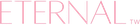 Eternal